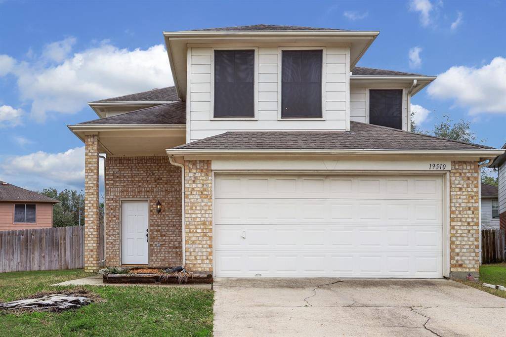 Tomball, TX 77375,19510 Sandy Stream CT