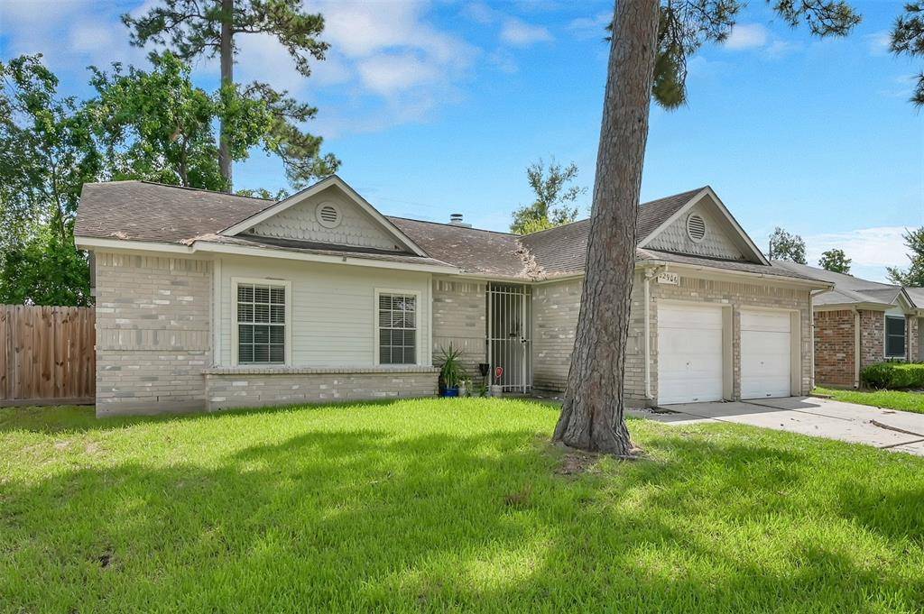 Spring, TX 77373,22906 Pebworth PL