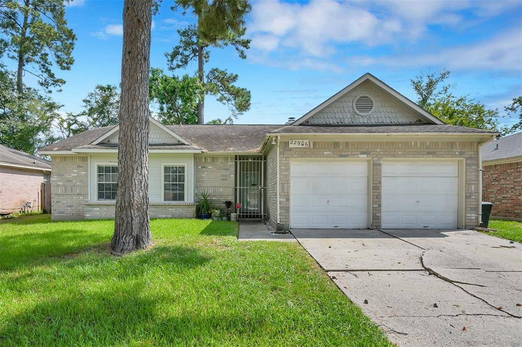 Spring, TX 77373,22906 Pebworth PL