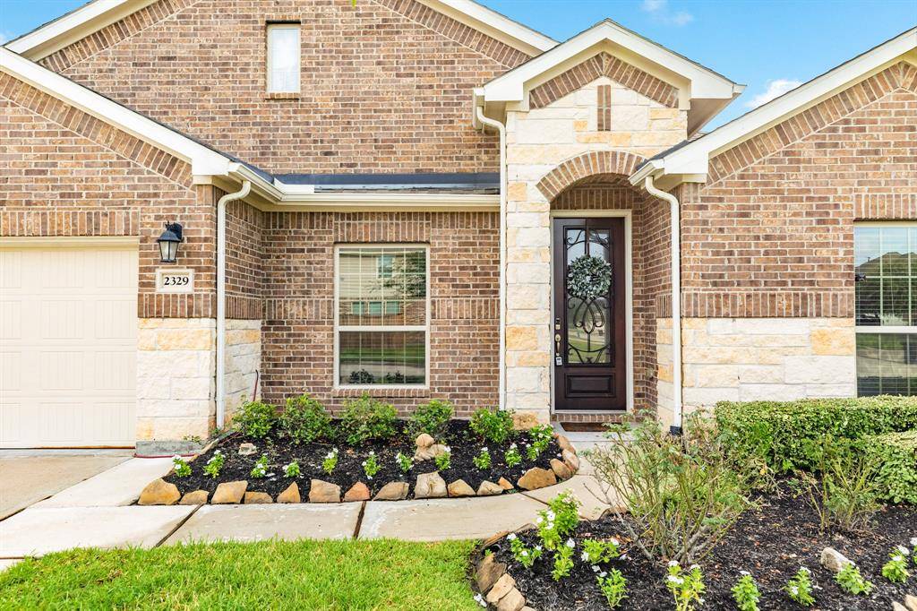 League City, TX 77573,2329 Vineyard Terrace LN