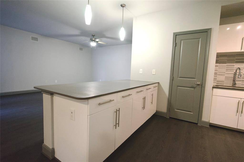 Houston, TX 77046,3788 Richmond AVE #1118