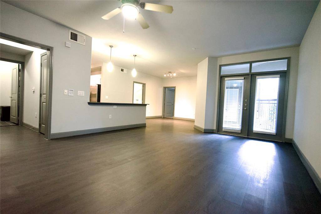 Houston, TX 77046,3788 Richmond AVE #1118