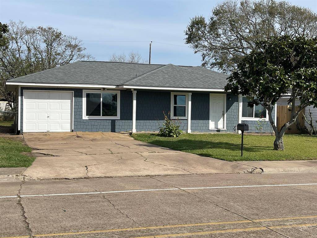 Freeport, TX 77541,1122 W 11th ST