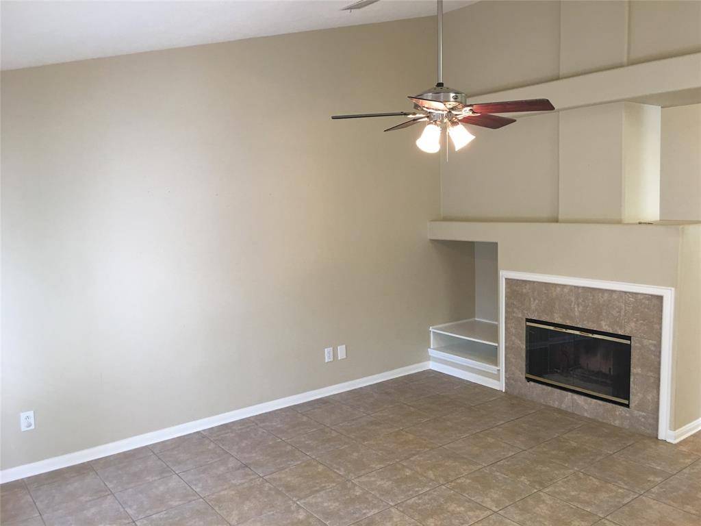 The Woodlands, TX 77381,14 Tranquil Glade PL