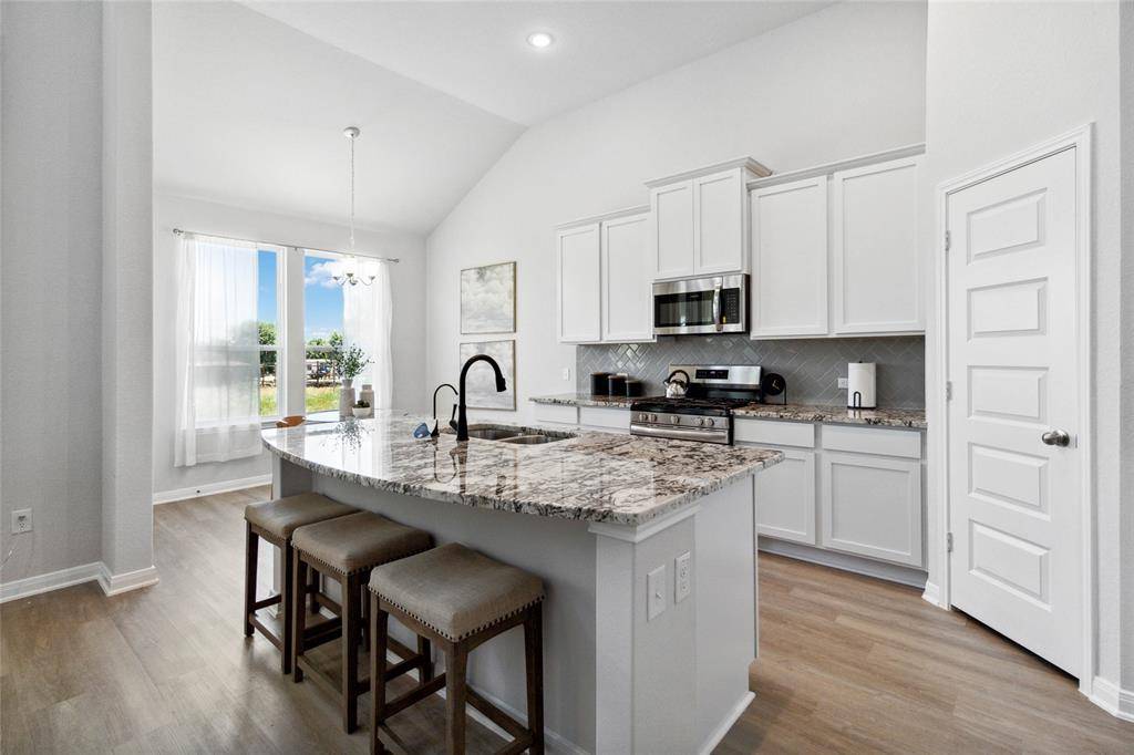 Conroe, TX 77303,13511 Caldwell ST