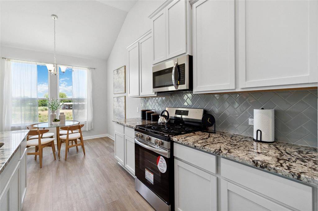 Conroe, TX 77303,13511 Caldwell ST