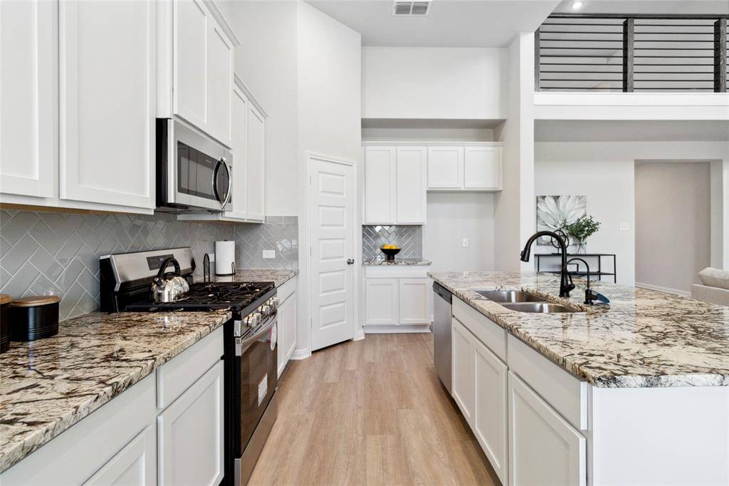 Conroe, TX 77303,13511 Caldwell ST