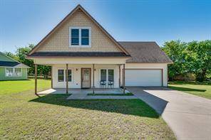 Granbury, TX 76048,901 Victoria CT