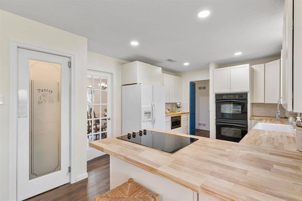 Houston, TX 77070,7514 Renmark LN