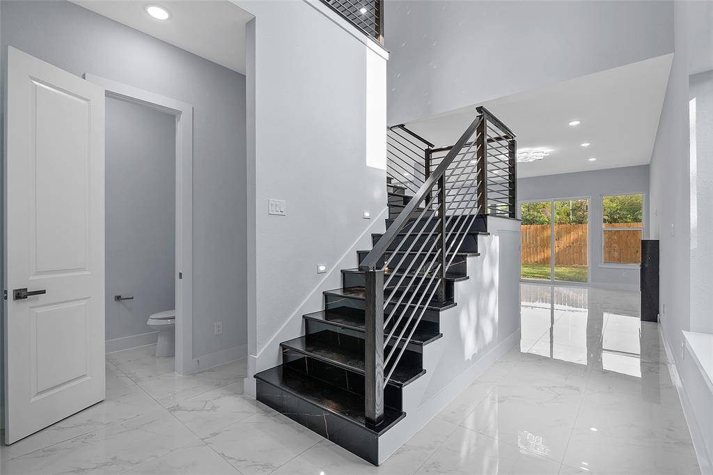 Houston, TX 77091,4932 Creekmont DR