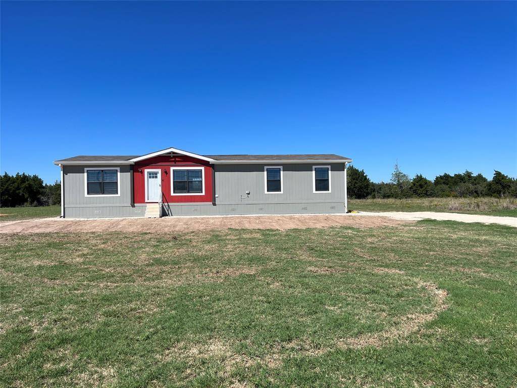 Sealy, TX 77474,1169 Anna LN