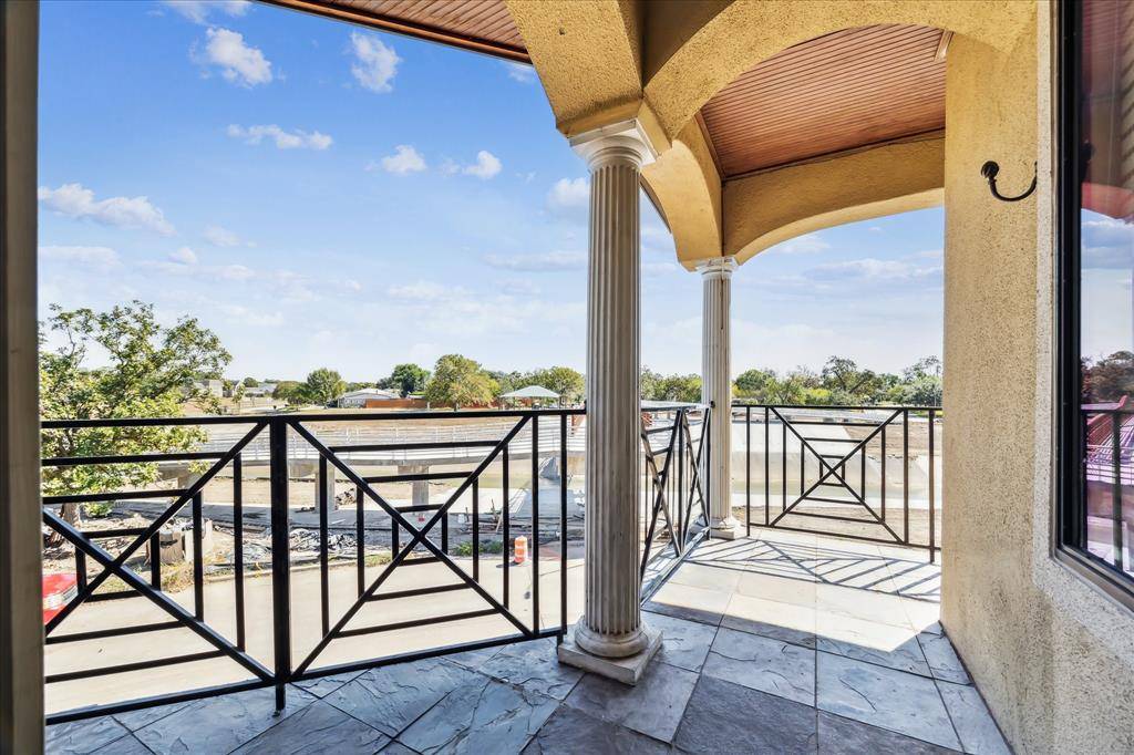 Houston, TX 77025,3808 Glen Arbor DR