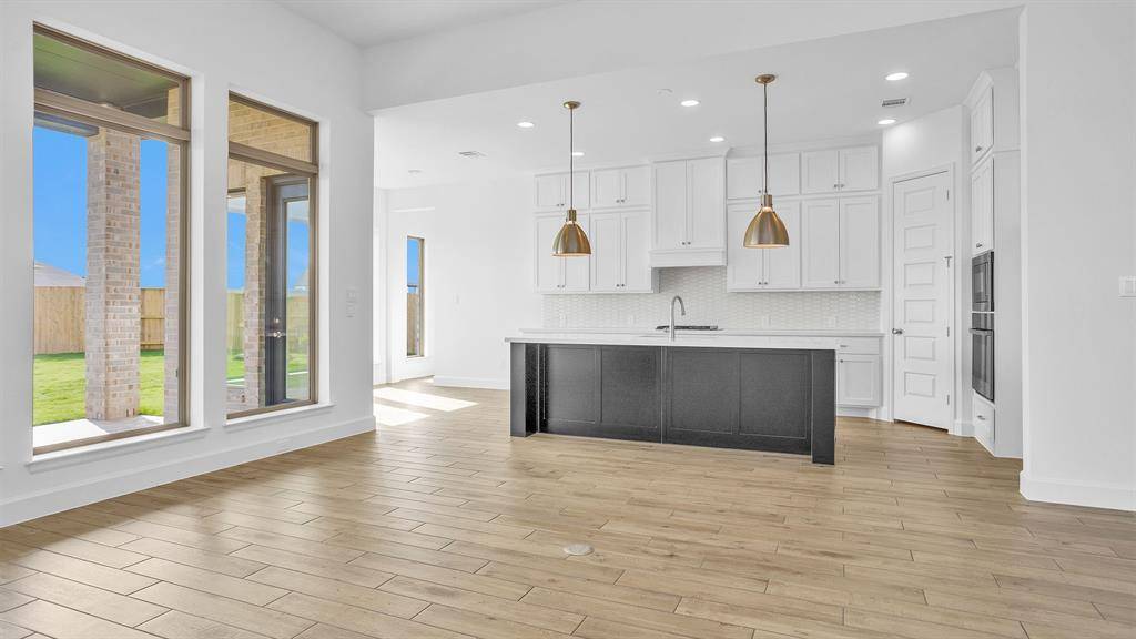 Manvel, TX 77578,6534 Yellow Rose CT