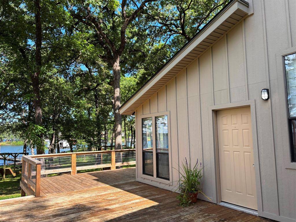Frankston, TX 75763,22023 Brierwood DR