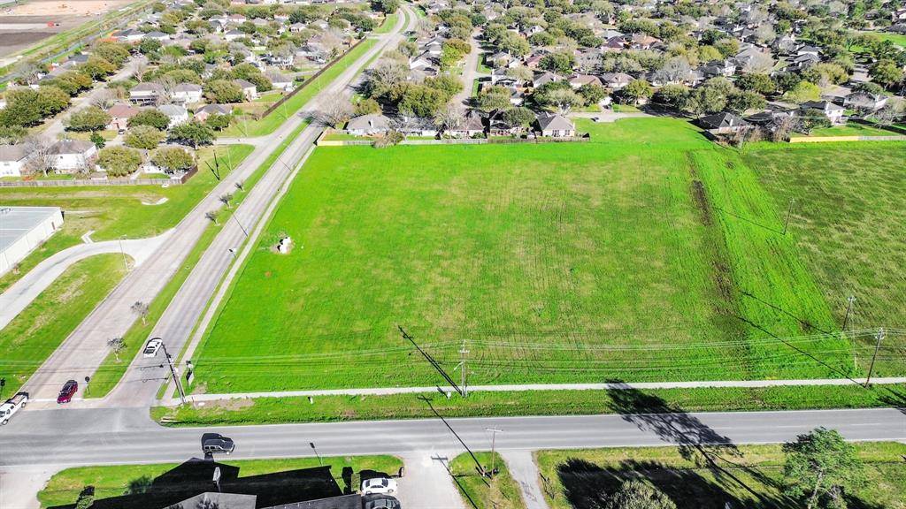Rosenberg, TX 77471,0 Reading RD