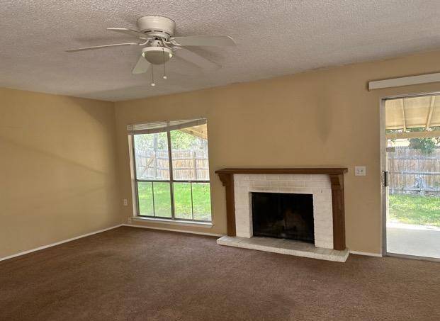 San Antonio, TX 78233,4735 El Vedado ST