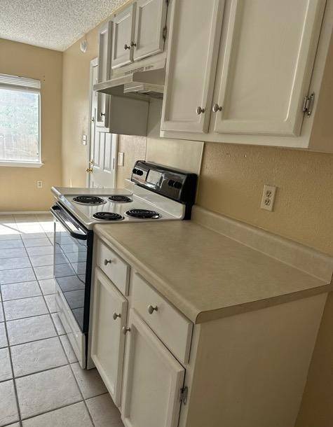 San Antonio, TX 78233,4735 El Vedado ST
