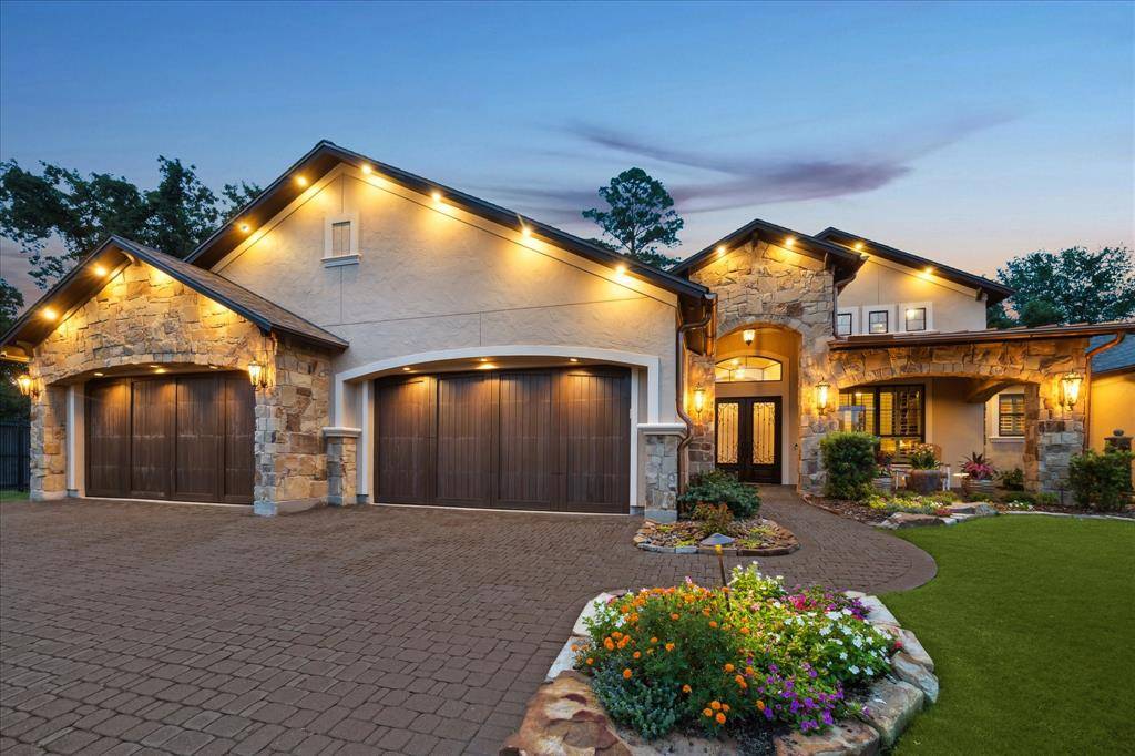 Spring, TX 77389,24918 Thorton Knolls DR