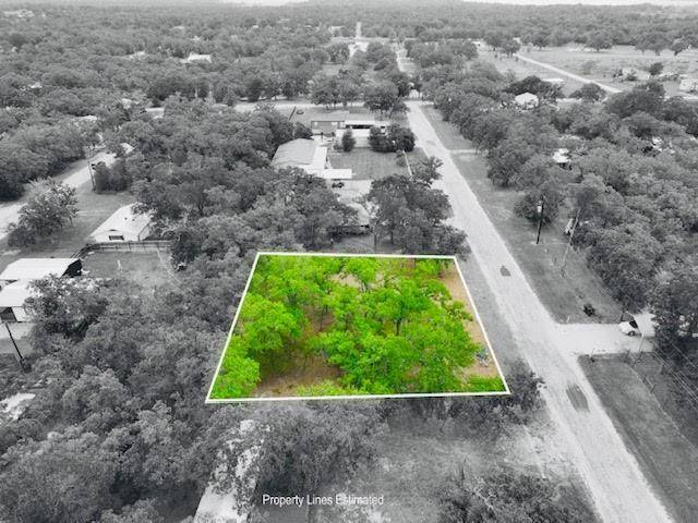 Somerville, TX 77879,109 Cedar LN LN