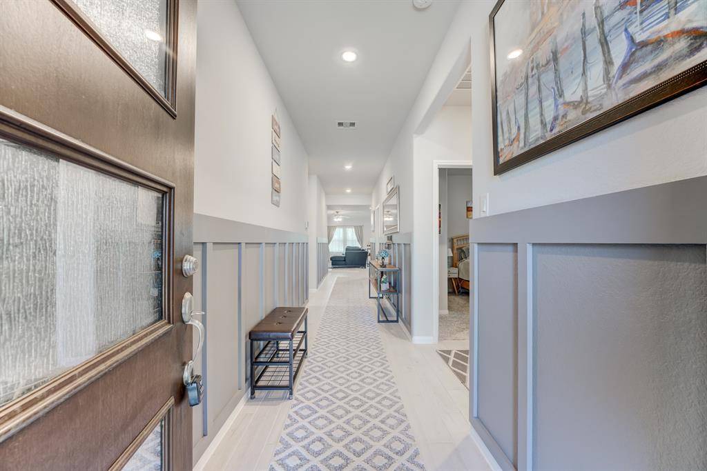 Tomball, TX 77375,12817 S Winding Pines DR