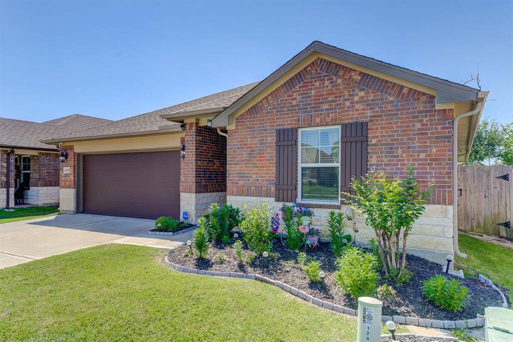 Tomball, TX 77375,12817 S Winding Pines DR