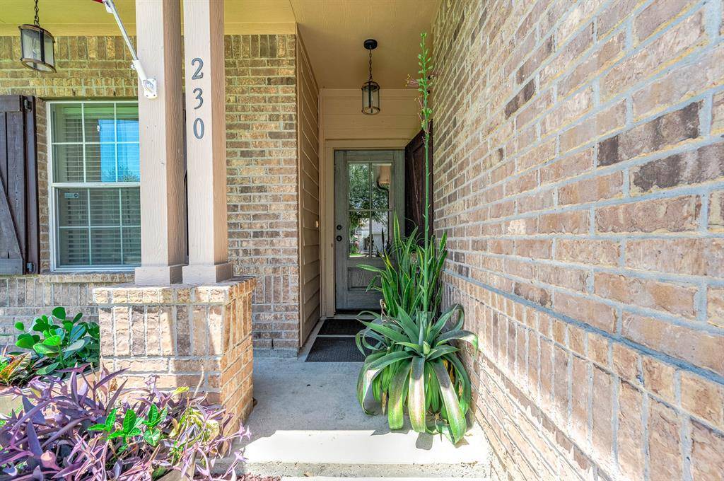 La Marque, TX 77568,230 Shoshone Ridge DR