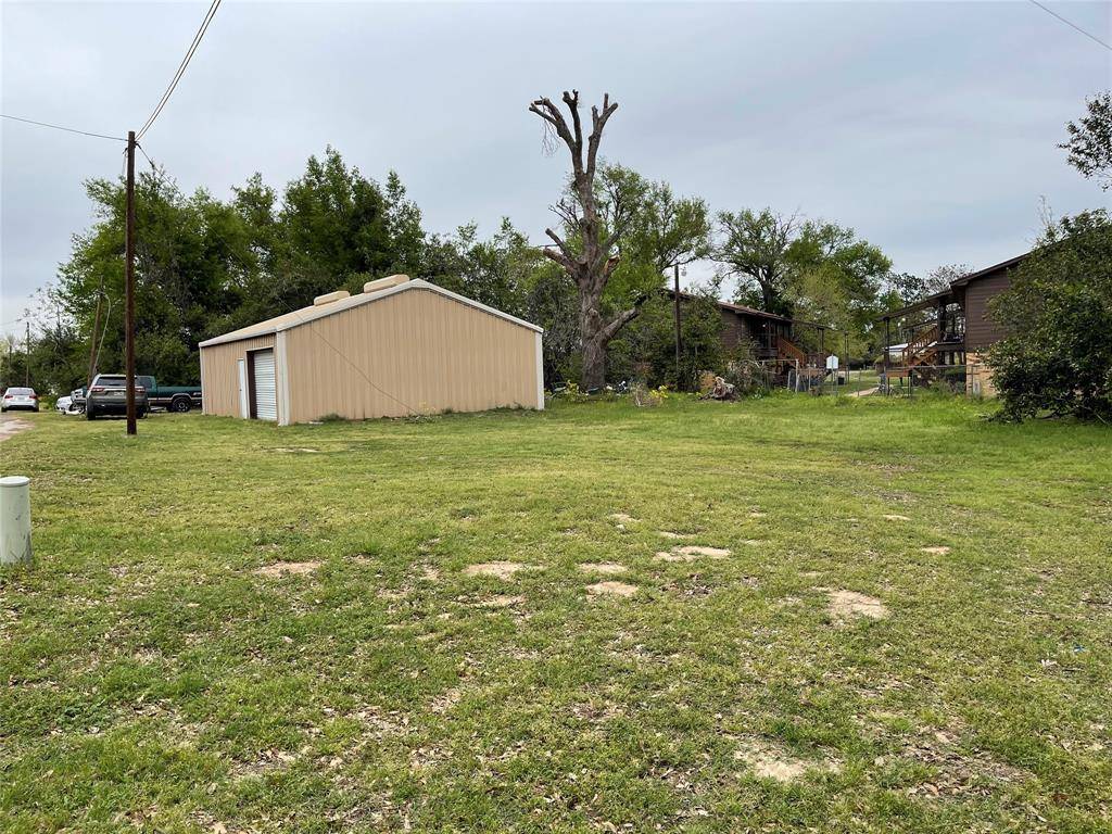 Jewett, TX 75846,112 Elaina ST