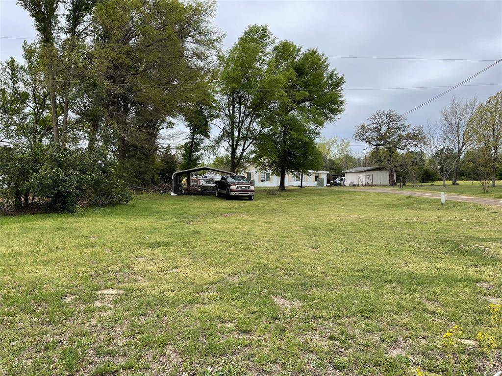 Jewett, TX 75846,112 Elaina ST