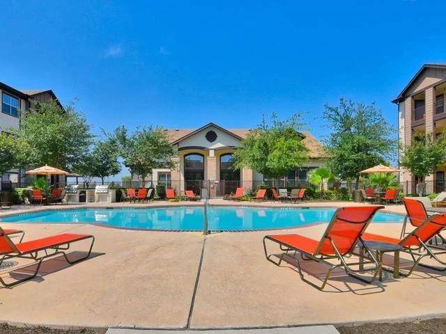 New Braunfels, TX 78130,520 Fm 306 #4103