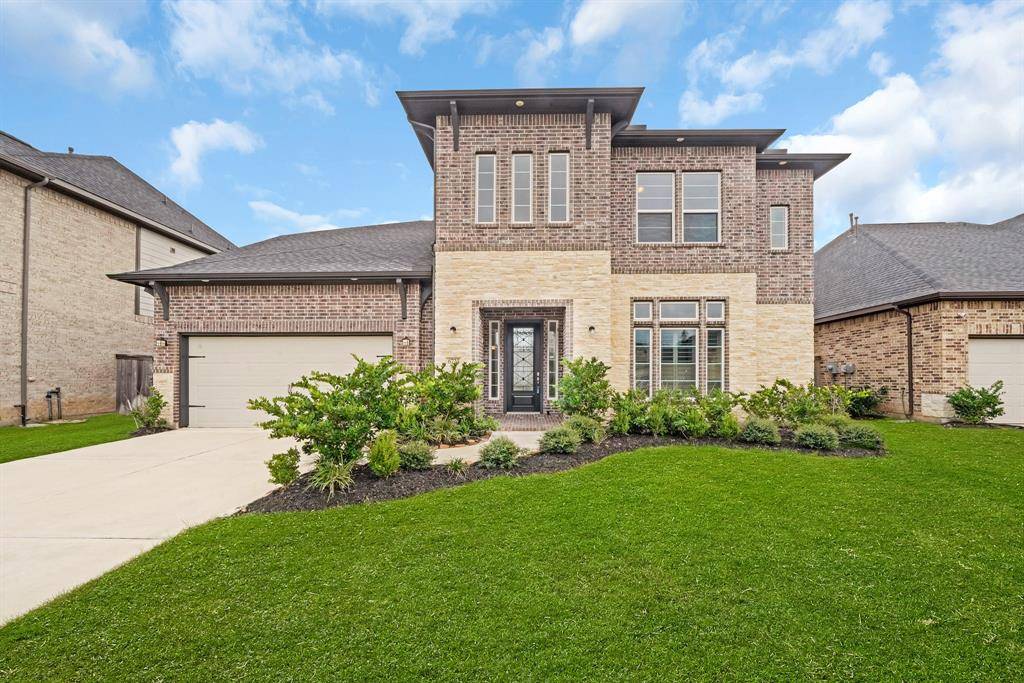 Sugar Land, TX 77479,6723 Cascade Manor DR