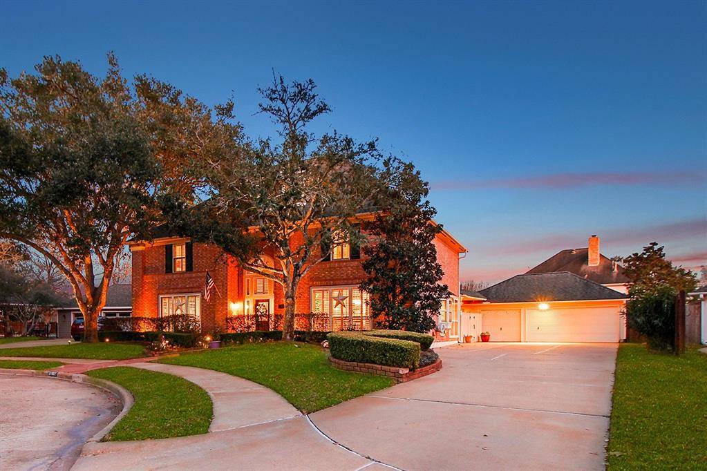 Katy, TX 77494,24807 Meadow Oaks DR