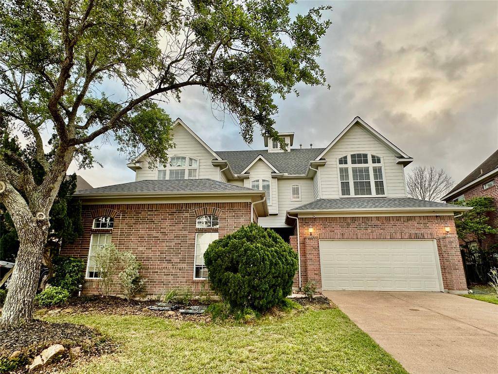 Sugar Land, TX 77479,5807 Stratford Gardens DR