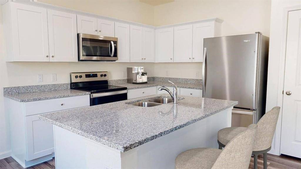 New Caney, TX 77357,18777 Lucas Michael WAY