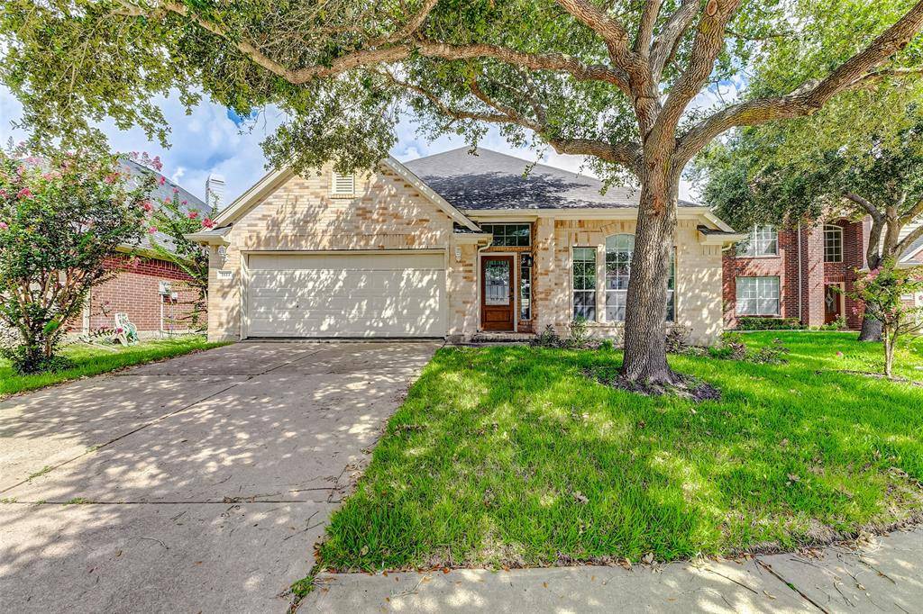 Katy, TX 77450,1614 Candleston LN