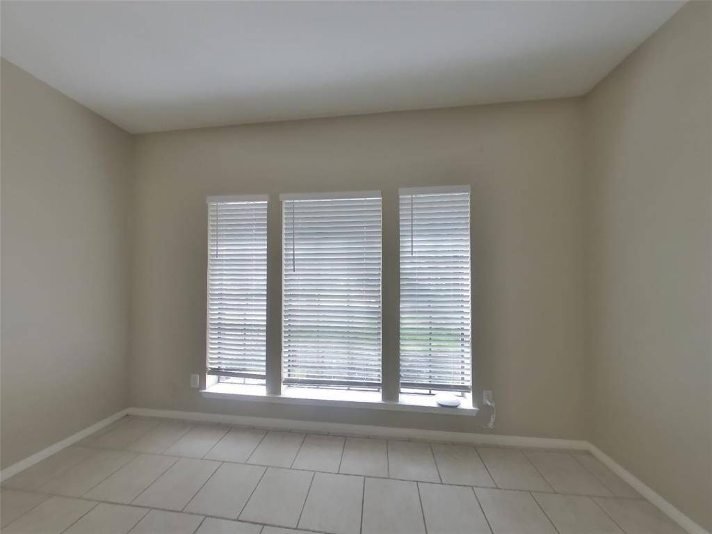 Humble, TX 77346,7719 Trophy Place DR