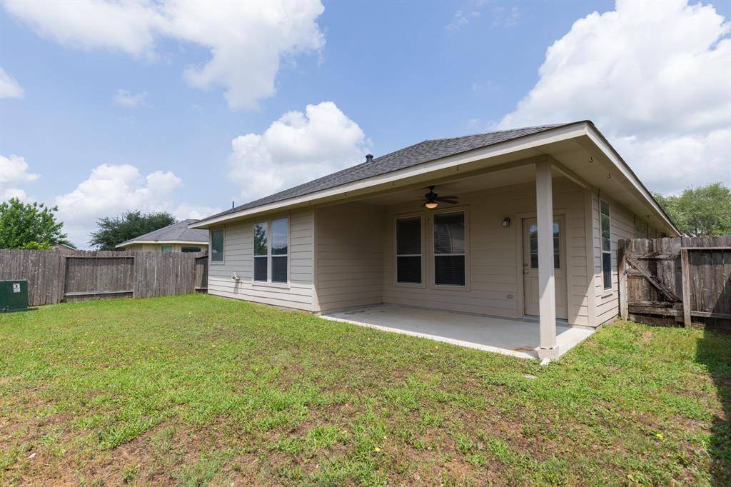 Richmond, TX 77407,7435 Boerne CRK