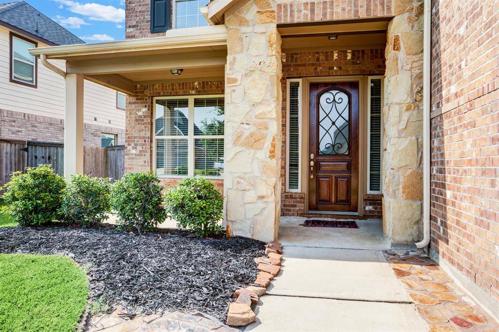 Katy, TX 77423,29838 Norwood Canyon LN
