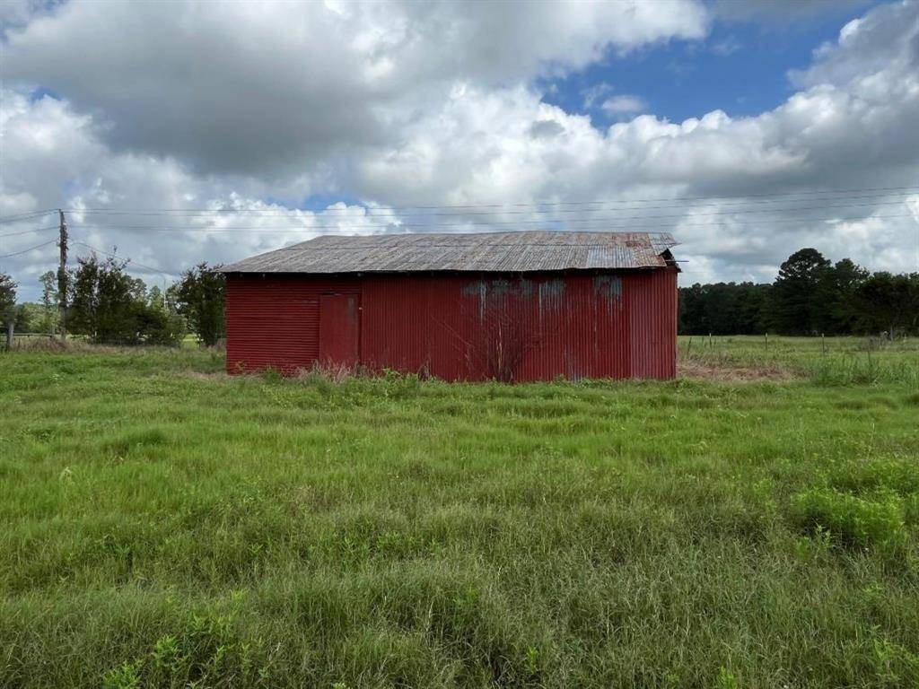 Groveton, TX 75845,000 Fm-3317