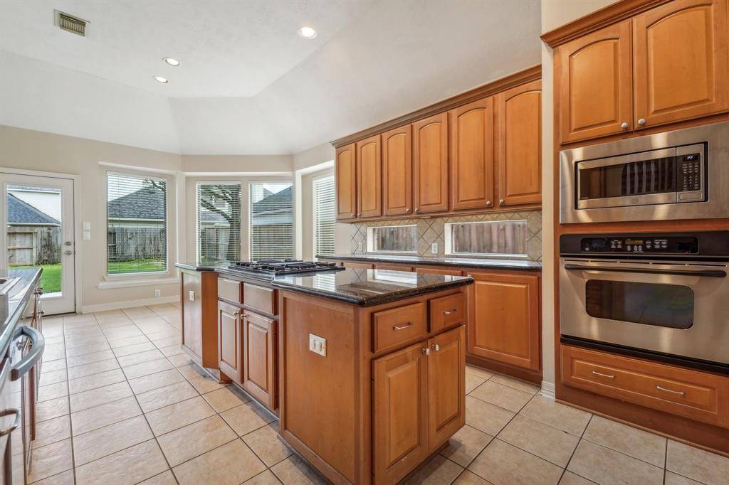 Houston, TX 77041,12414 Calico Falls LN