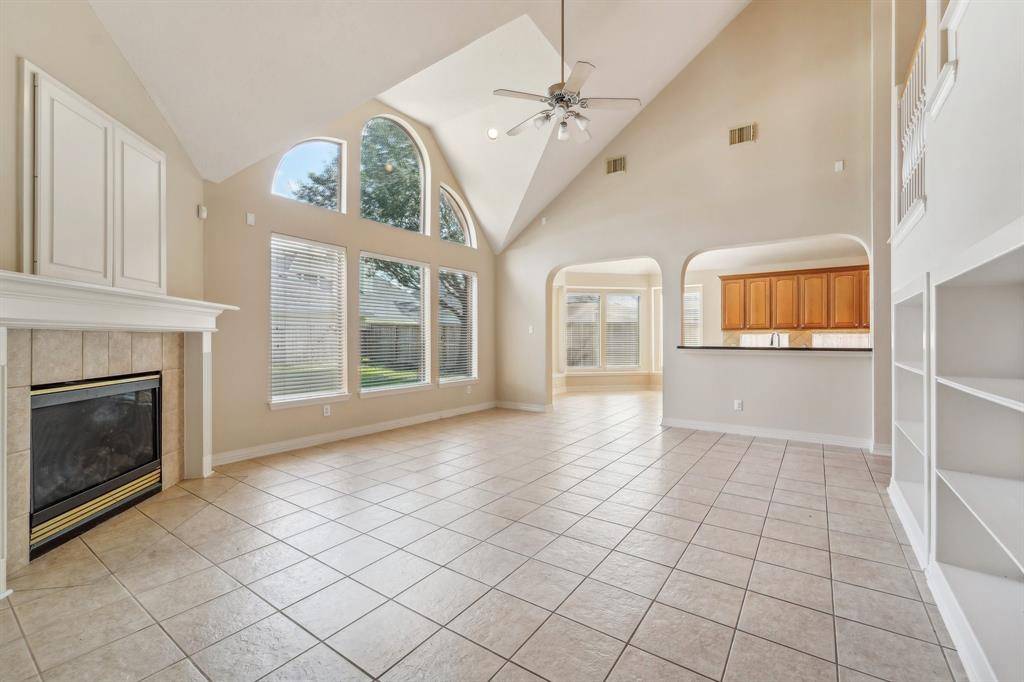 Houston, TX 77041,12414 Calico Falls LN