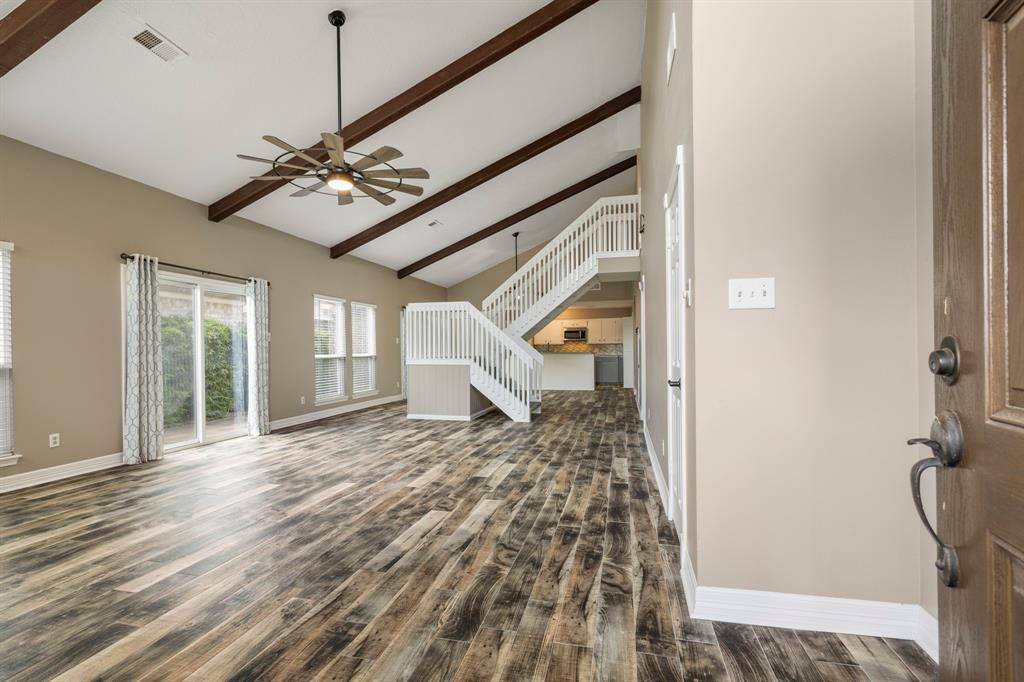 Missouri City, TX 77459,2919 Lakeview DR