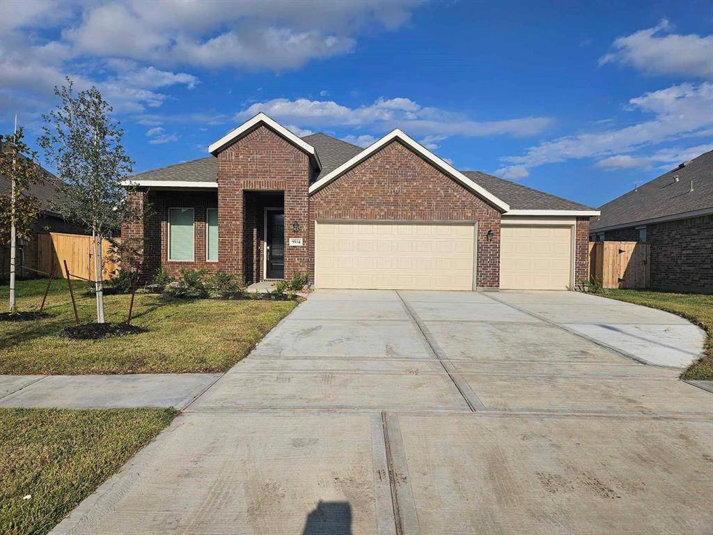 Highlands, TX 77521,9534 Meghan Heights DR