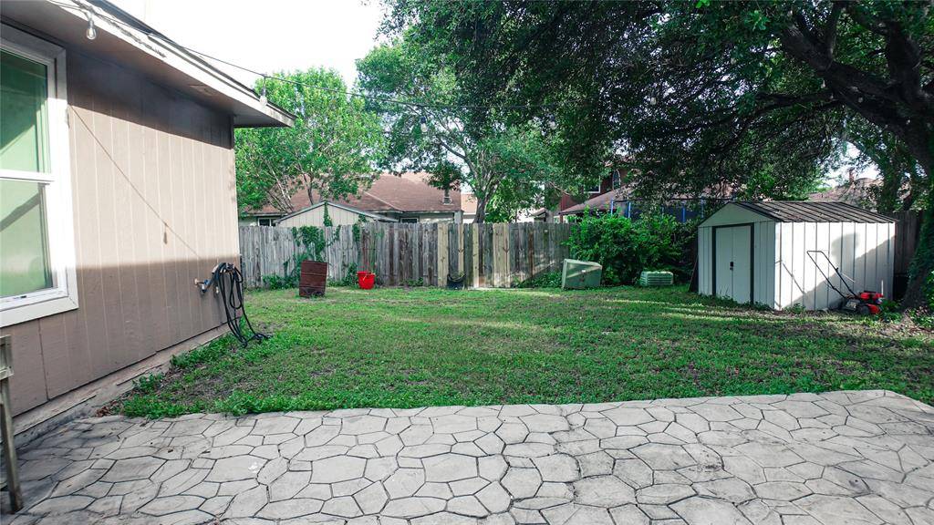 San Antonio, TX 78244,6914 Trail Lake DR