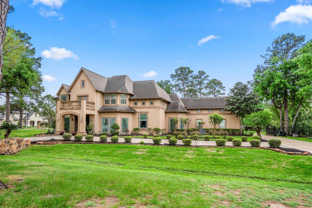 Spring, TX 77379,11 Gleannloch Estates DR
