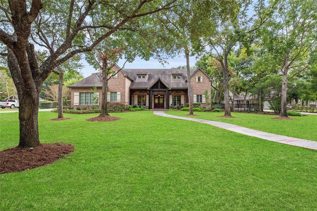 Katy, TX 77494,24915 Falling Water Estates LN