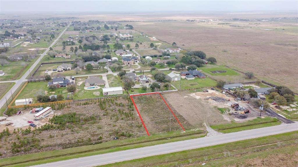 Brookshire, TX 77423,000 FM 529