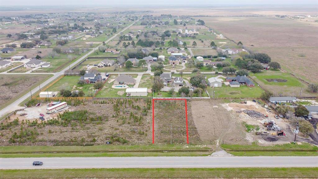 Brookshire, TX 77423,000 FM 529