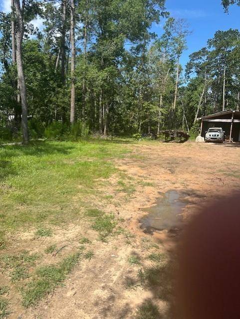 Cleveland, TX 77328,186 Adrian Hall DR