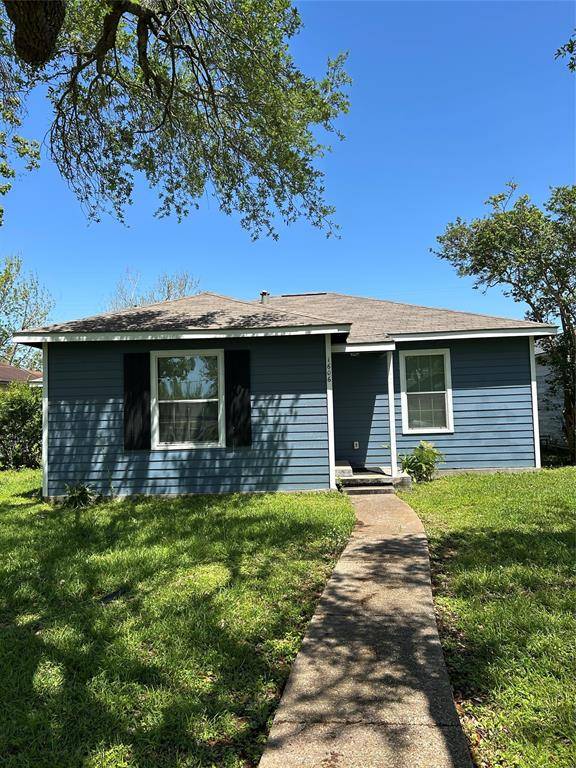 Freeport, TX 77541,1606 W 8th ST