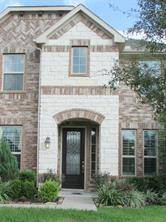 Sugar Land, TX 77479,2215 Cranbrook Ridge LN